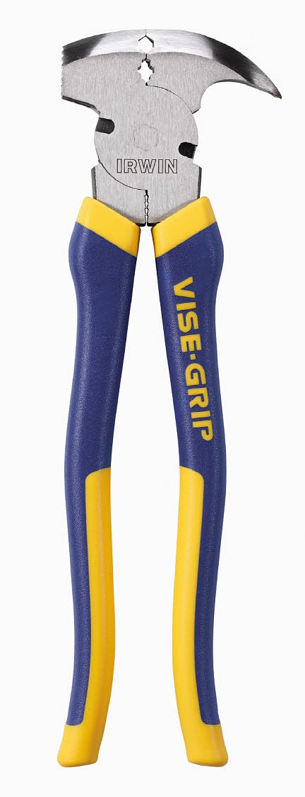 IRWIN Tools VISE-GRIP Pliers